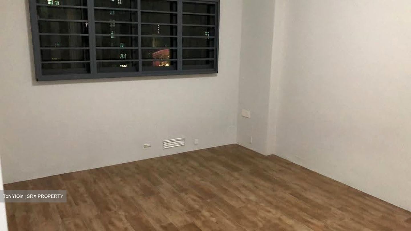 Parkview Apartments (D23), Apartment #632628471